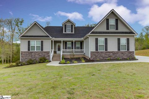 1021 Carlisle Place