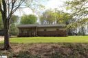 11 Thunder Road sold home in Travelers Rest, SC