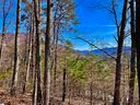 345 Mountain Summit Road sold home in Travelers Rest, SC