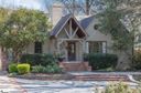 705 Byrd Boulevard sold home in Greenville, SC