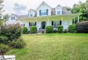 1711 Casey Creek Road sold home in Chesnee, SC