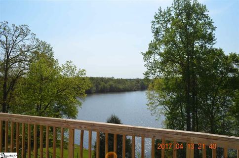 110 Otter Lane sold home in Harbor Crest, Waterloo, SC