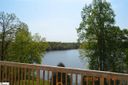 110 Otter Lane sold home in Waterloo, SC