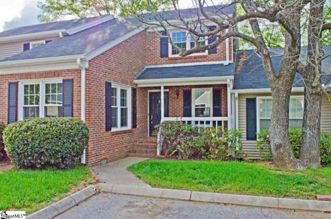 517 Wentworth Street sold home in Woodwind, Mauldin, SC