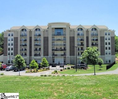 1001 S Church Street Unit 203