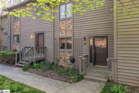 350 Mountain Creek Church Road Unit 18