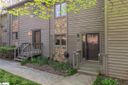 350 Mountain Creek Church Road Unit 18 sold home in Greenville, SC