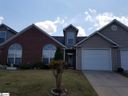 30 Magnolia Crest Drive sold home in Simpsonville, SC