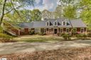335 Shadowmere Drive sold home in Pelzer, SC