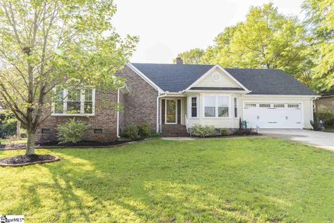 108 Gelsemium Place