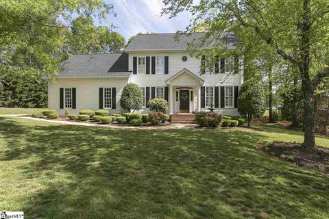240 Andover Turn