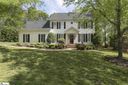 240 Andover Turn sold home in Easley, SC