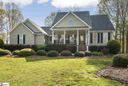 211 Tymberbrook Drive sold home in Lyman, SC