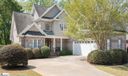 303 Abercorn Way sold home in Simpsonville, SC