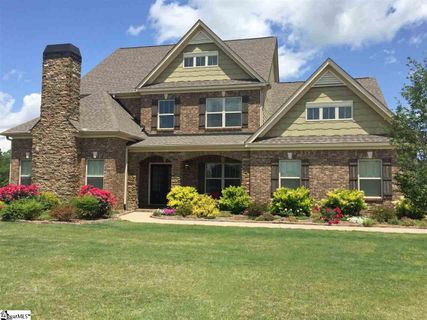 9 Angeline Way sold home in Clear Springs, Simpsonville, SC