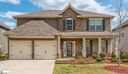 91 Wood Hollow Circle sold home in Greer, SC