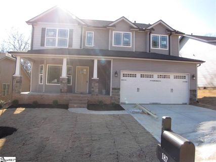 182 Tiara Ridge Lane