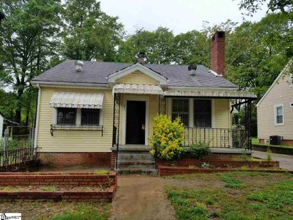 22 Skyland Drive