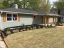 302 Briarcliff Drive sold home in Greenville, SC