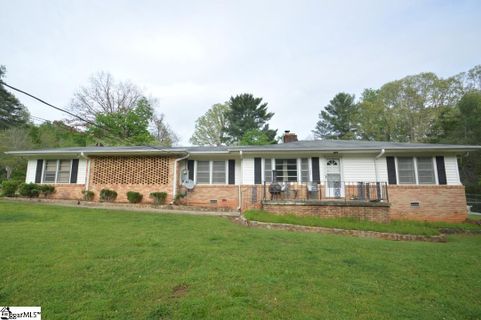 190 West Drive