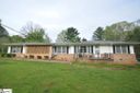 190 West Drive sold home in Travelers Rest, SC