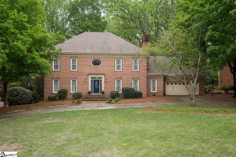 128 Sandpiper Lane