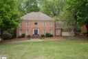 128 Sandpiper Lane sold home in Greenville, SC