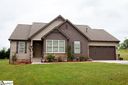 39 Arbolado Way sold home in Greer, SC