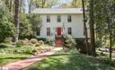 7 Rosebrier Lane sold home in Taylors, SC