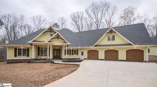 138 Tiffany Lane