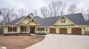 138 Tiffany Lane sold home in Fountain Inn, SC