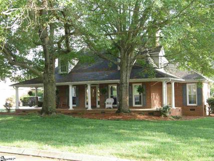 301 Clevington Way sold home in Carrington Green, Simpsonville, SC