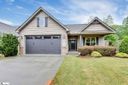 20 Dolerite Drive sold home in Taylors, SC