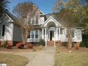 7 Rockland Drive sold home in Simpsonville, SC