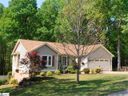 108 Park West Circle sold home in Easley, SC