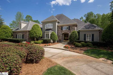 225 Providence Way