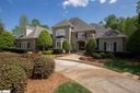 225 Providence Way sold home in Easley, SC