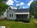 515 Palmetto Avenue sold home in Greenville, SC