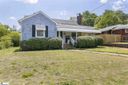 501 Mccrary Street sold home in Greenville, SC
