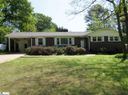 2 Mimosa Drive sold home in Greenville, SC