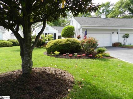 1258 Shadow Way