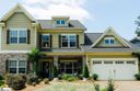 11 Verona Circle sold home in Simpsonville, SC