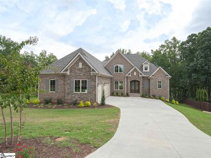 54 Fox Hunt Lane