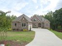 54 Fox Hunt Lane sold home in Greer, SC