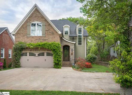 Previously sold for $420,000