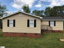 301 Parkston Avenue sold home in Greenville, SC