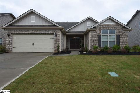224 Evansdale Way