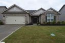 224 Evansdale Way sold home in Simpsonville, SC