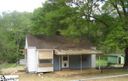 112 Irene Circle sold home in Greenville, SC
