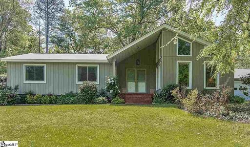 130 Kelli Court sold home in Deer Track, Roebuck, SC